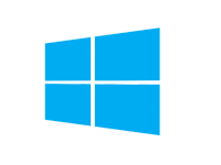 141