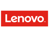 lenovo-logo-ok
